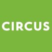 circus-digital-agency