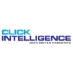 click-intelligence-seo-reporting-tool