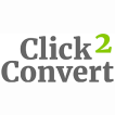 click2convert-digital-agency