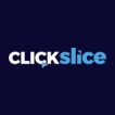 clickslice_seo_agency