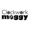 clockwork_moggy_digital_agency