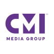 cmi media group logo