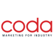 coda-digital-agency