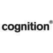 cognition-digital-marketing-agency-birmingham-uk