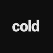 cold_digital_agency