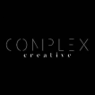 complex-creative-digital-agency