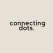 connecting-dots-digital-agency-300x300