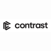 contrast-digital-agency