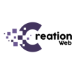 creation-web-digital-agency