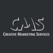 creative-digital-marketing-agency