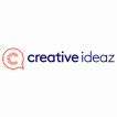 creative_ideaz-digital-agency