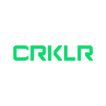 crklr-digital-agency-300x300