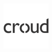 croud-digital-agency