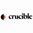 crucible-digital-agency