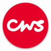 cws-digital-agency