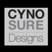 cynosure-designs-digital-agency