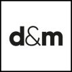 d-and-m-creative-agency-300x300