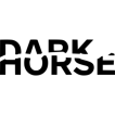 dark-horse-digital-agency-300x300