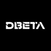 dbeta-digital-agency-jpg