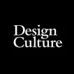 design-culture-digital-agency-jpg