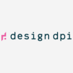 design-dpi-digital-agency