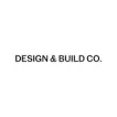 designandbuildco_logo-jpg