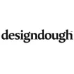 designdough-digital-agency-jpg