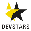 devstars-web-development-agency