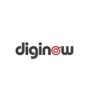 diginow_web_design_agency