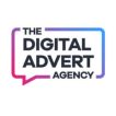 digital-advert-agency-300x231