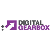 digital-gearbox-digital-agency