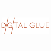 digital-glue-digital-agency