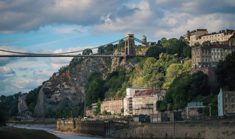 digital marketing agencies in bristol