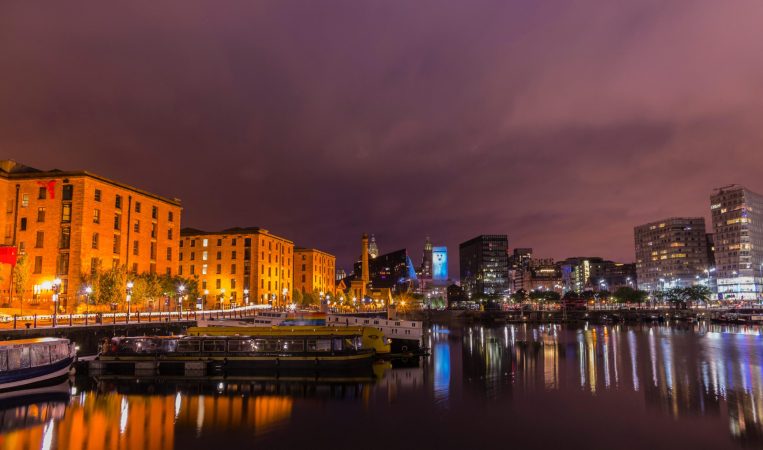 digital marketing agencies in liverpool