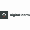 digital-storm-digital-agency