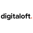 digitaloft-digital-agency