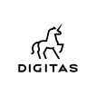 digitas logo