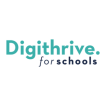 digithrive-digital-agency-300x300