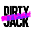 dirty-jack-digital-agency