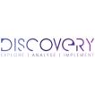 discover-digital-agency