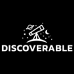 discoverable-digital-agency