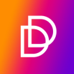 disturb_digital_agency