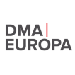 dma-europa-digital-agency