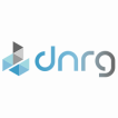 dnrg-digital-agency