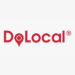 dolocal-digital-agency