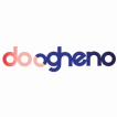 doogheno-digital-agency