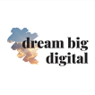 dream-big-digital-agency