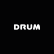 drum-studios-digital-agency-300x300