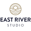 east-river-digital-agency