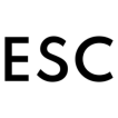 eastside-co-digital-agency